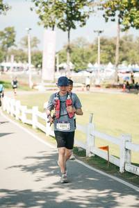 BIB: 
                            <button type="button" onclick="openModal(27725807)" class="btn btn-primary btn-sm float-right btn-popup" data-toggle="modal" data-target=".modal-high-quality">
                        <i class="fas fa-shopping-cart"></i> Add to Cart
                    </button>
                                            <button type="button" onclick="isThisMe(27725807, true)" class="btn btn-success btn-sm float-right btn-popup btn-isme hidden" data-toggle="tooltip" data-placement="bottom" title="นี่คือรูปของคุณใช่ไหม คลิกที่นี่เพื่อเอาเข้าอัลบั้ม">
                        <i class="fas fa-plus"></i> Add to album
                    </button>
                    <button type="button" onclick="isThisMe(27725807, false)" class="btn btn-warning btn-sm float-right btn-popup btn-isnotme hidden">
                        <i class="fas fa-ban"></i> Remove from album
                    </button>